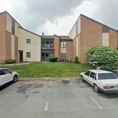 1019 Village Round, Allentown, PA 18106