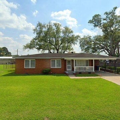 102 Antigua Dr, Lafayette, LA 70501