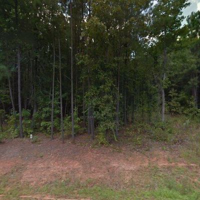 102 Blackberry Patch Rd, Greenwood, SC 29646