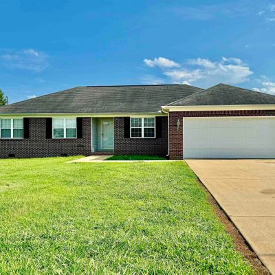 102 Brooke Ln, Anniston, AL 36207