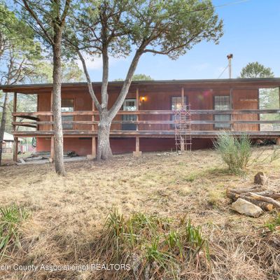 102 Cardinal Dr, Ruidoso, NM 88345