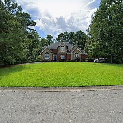 102 Creekview Rd, New Bern, NC 28562