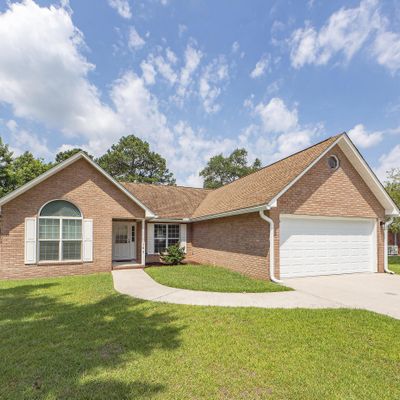 102 Crystal St, Goose Creek, SC 29445