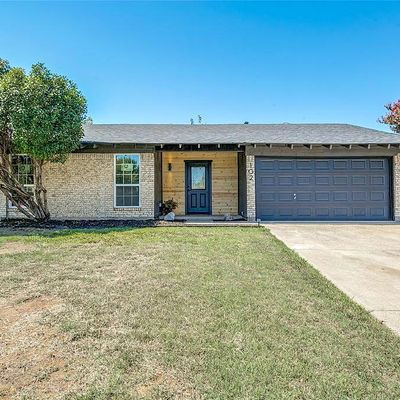 102 Chelsea Bay, Lewisville, TX 75067