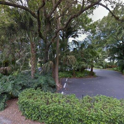 102 Clubhouse Dr #377, Naples, FL 34105