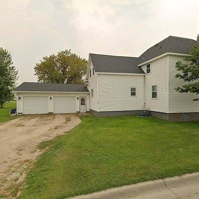 102 E 5 Th St, Argyle, MN 56713