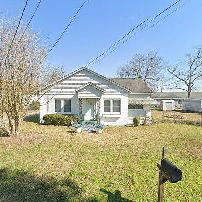 102 Ellis St, Wrens, GA 30833