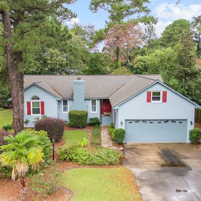 102 Grant Ct, New Bern, NC 28562