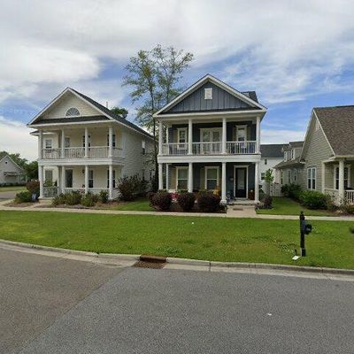 102 Ilderton St, Summerville, SC 29483