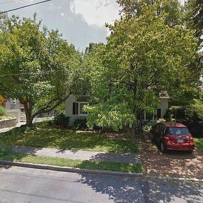 102 Locust St, Annville, PA 17003