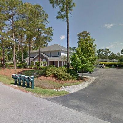 102 Ricemill Cir #4, Sunset Beach, NC 28468