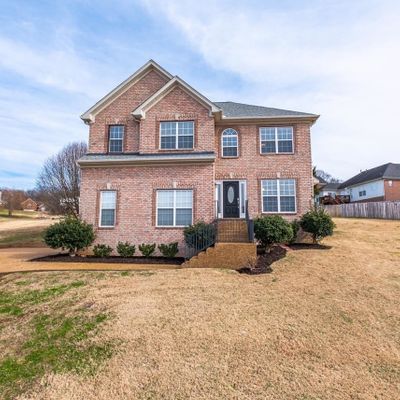 102 Polk Ct, Hendersonville, TN 37075