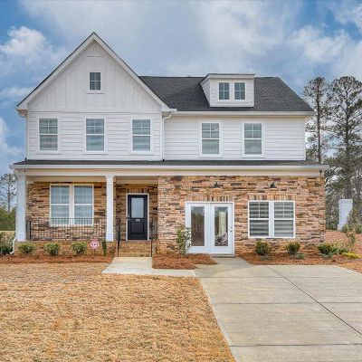 102 Scruple Way, North Augusta, SC 29860