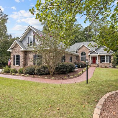 102 Stonewall Cir, New Bern, NC 28562