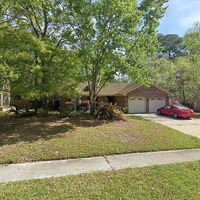 102 Springfield Pl, Goose Creek, SC 29445