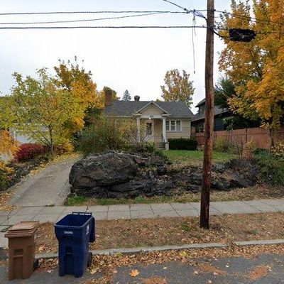 102 W 16 Th Ave, Spokane, WA 99203