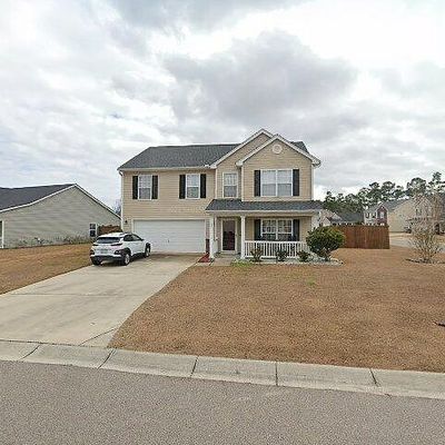 102 Waterbrook Dr, Goose Creek, SC 29445