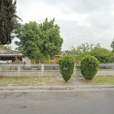 102 Zenith Ave, La Puente, CA 91744