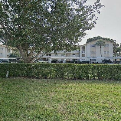 1020 Palm View Dr #101, Naples, FL 34110