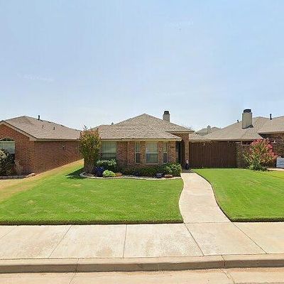 10203 Hope Ave, Lubbock, TX 79424