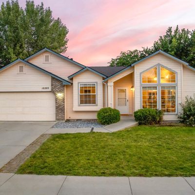 10203 W Mossy Cup St, Boise, ID 83709