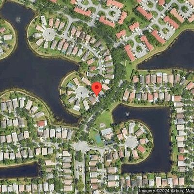 10207 Sw 20 Th Ct, Miramar, FL 33025