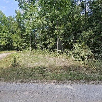 1021 County Road 4009, Crane Hill, AL 35053