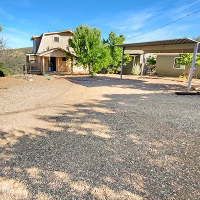 1021 N Opal Dr, Prescott, AZ 86303