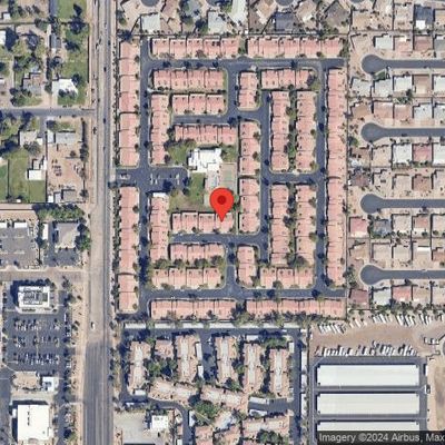 1021 S Greenfield Rd #1193, Mesa, AZ 85206