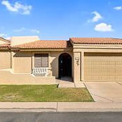 1021 S Greenfield Road 1043, Mesa, AZ 85206