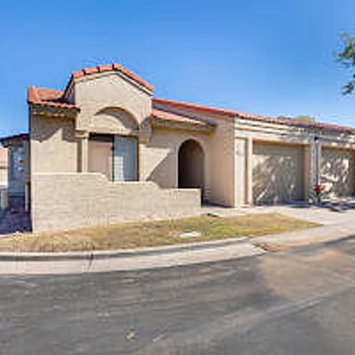 1021 S Greenfield Road 1191, Mesa, AZ 85206