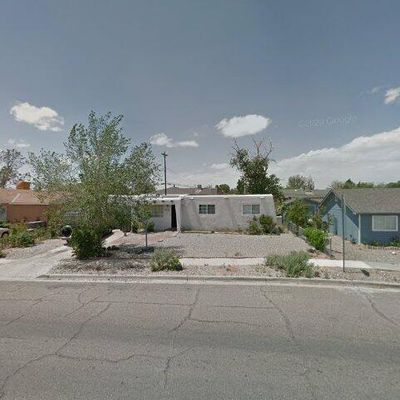 10217 Paseo Del Norte Nw, Albuquerque, NM 87114