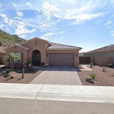 10215 W Gambit Trl, Peoria, AZ 85383