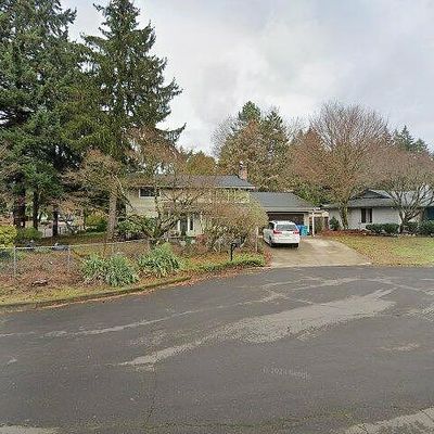 10216 Ne 15 Th Cir, Vancouver, WA 98664