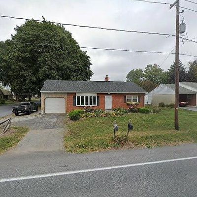 1022 Anderson Ferry Rd, Mount Joy, PA 17552