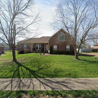 1022 Kiser Ave, Hendersonville, TN 37075