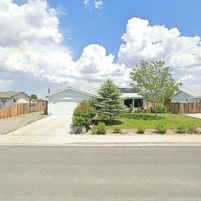 1022 Dwight Way, Dayton, NV 89403