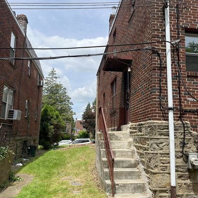 1022 E Dorset St, Philadelphia, PA 19150