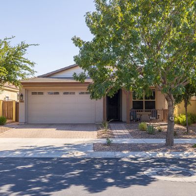 10221 E Sable Ave, Mesa, AZ 85212