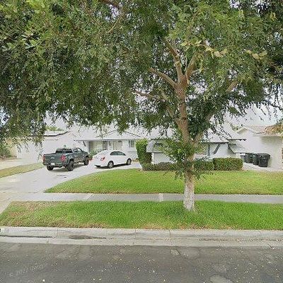 10221 Macduff St, Stanton, CA 90680