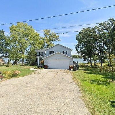 10223 278 Th Ave, Trevor, WI 53179