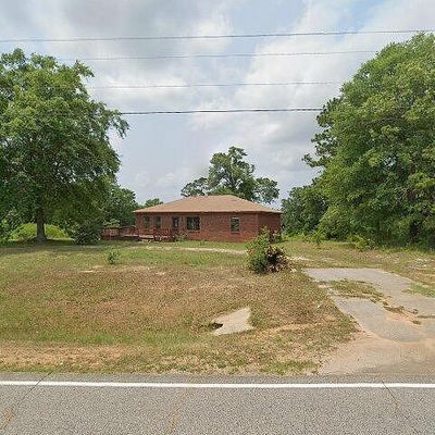 10230 Sand Ridge Rd, Chunchula, AL 36521