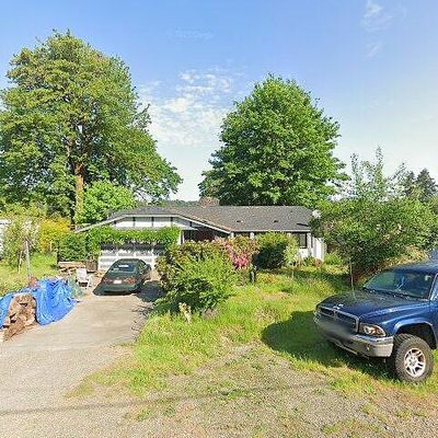 10231 Kiwa Dr Se, Olympia, WA 98513