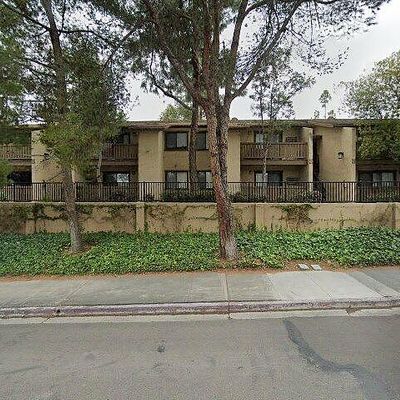 10232 Black Mountain Rd #99, San Diego, CA 92126