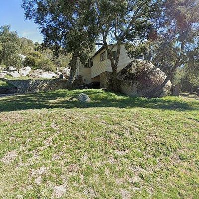 10235 River Dr, Descanso, CA 91916