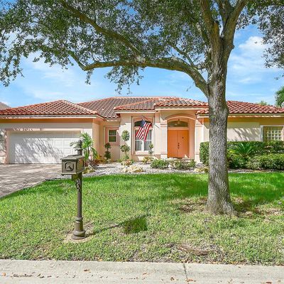 10239 Nw 52 Nd St, Coral Springs, FL 33076