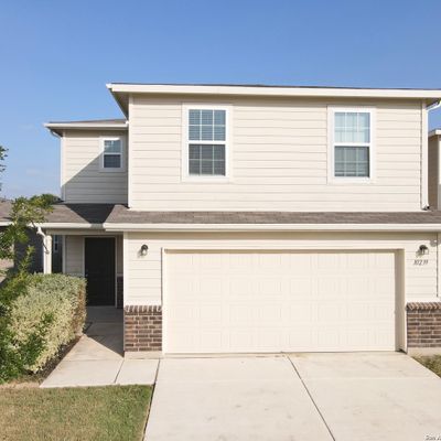 10239 Round Rdg, San Antonio, TX 78254