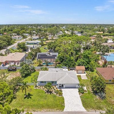 1024 Horizon Rd, Venice, FL 34293