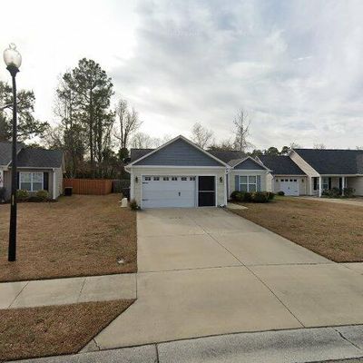 1024 Mill Creek Loop, Leland, NC 28451