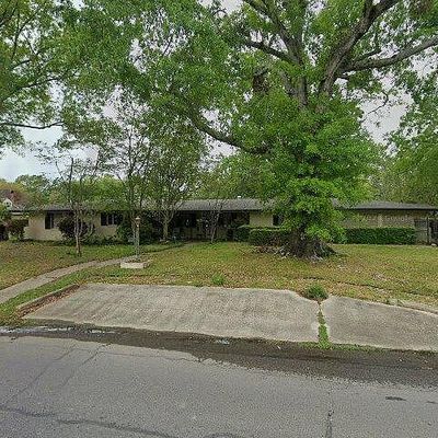 1024 Marilyn Dr, Baton Rouge, LA 70815